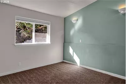 76554 Bobbe Way, Oakridge, OR 97463 - Photo 15