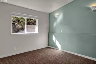 76554 Bobbe Way, Oakridge, OR 97463 - Photo 15