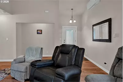 76554 Bobbe Way, Oakridge, OR 97463 - Photo 7