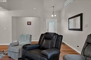 76554 Bobbe Way, Oakridge, OR 97463 - Photo 7