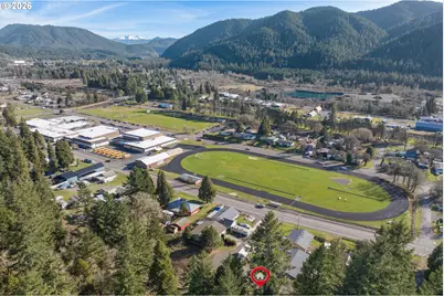 76554 Bobbe Way, Oakridge, OR 97463 - Photo 33