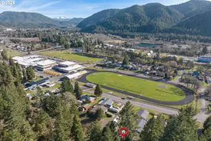 76554 Bobbe Way, Oakridge, OR 97463 - Photo 33