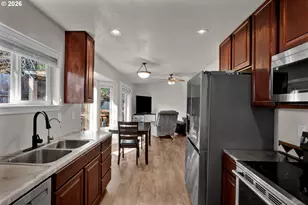 76554 Bobbe Way, Oakridge, OR 97463 - Photo 13