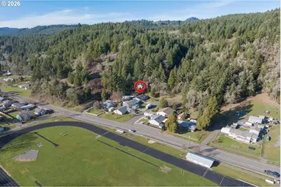 76554 Bobbe Way, Oakridge, OR 97463 - Photo 25