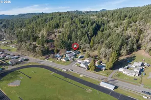 76554 Bobbe Way, Oakridge, OR 97463 - Photo 25