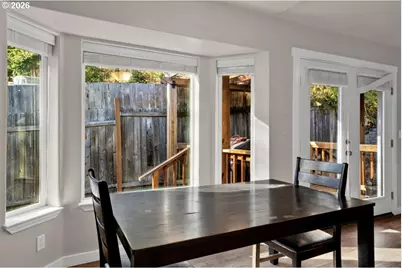 76554 Bobbe Way, Oakridge, OR 97463 - Photo 45