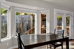 76554 Bobbe Way, Oakridge, OR 97463 - Photo 45