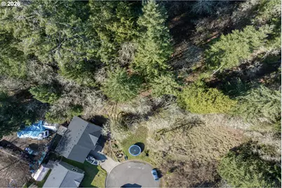 76554 Bobbe Way, Oakridge, OR 97463 - Photo 23