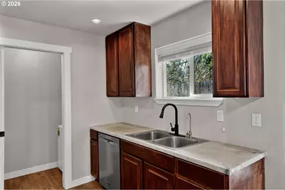 76554 Bobbe Way, Oakridge, OR 97463 - Photo 11