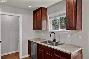 76554 Bobbe Way, Oakridge, OR 97463 - Photo 11