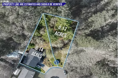 76554 Bobbe Way, Oakridge, OR 97463 - Photo 3