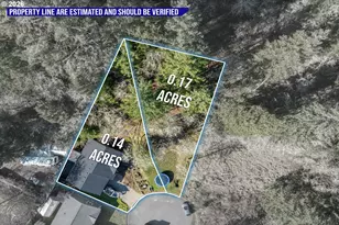 76554 Bobbe Way, Oakridge, OR 97463 - Photo 3