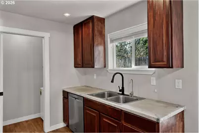 76554 Bobbe Way, Oakridge, OR 97463 - Photo 47