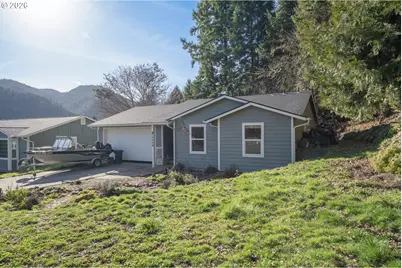 76554 Bobbe Way, Oakridge, OR 97463 - Photo 27