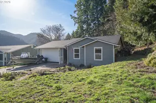 76554 Bobbe Way, Oakridge, OR 97463 - Photo 27