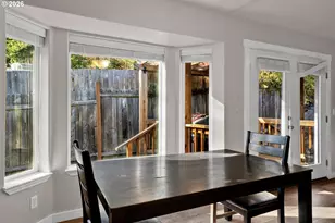 76554 Bobbe Way, Oakridge, OR 97463 - Photo 9