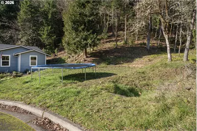 76554 Bobbe Way, Oakridge, OR 97463 - Photo 31
