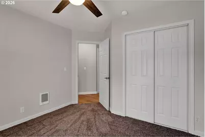 76554 Bobbe Way, Oakridge, OR 97463 - Photo 15