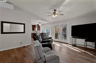 76554 Bobbe Way, Oakridge, OR 97463 - Photo 39