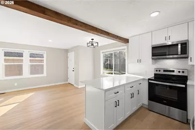 6915 SE Raymond Ct, Portland, OR 97206 - Photo 9