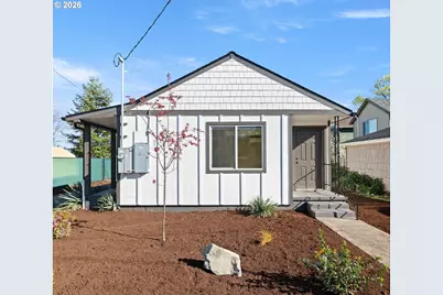 6915 SE Raymond Ct, Portland, OR 97206 - Photo 1