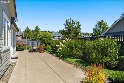 3906 Tayside St S, Salem, OR 97301 - Photo 29