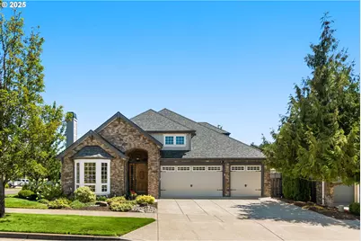 3906 Tayside St S, Salem, OR 97301 - Photo 1