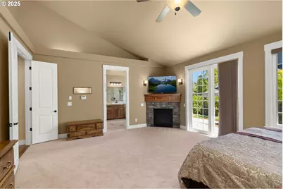 3906 Tayside St S, Salem, OR 97301 - Photo 17