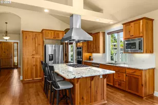 3906 Tayside St S, Salem, OR 97301 - Photo 9