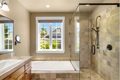 3906 Tayside St S, Salem, OR 97301 - Photo 19