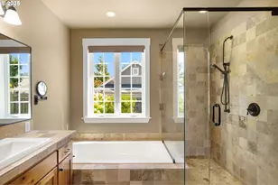 3906 Tayside St S, Salem, OR 97301 - Photo 19