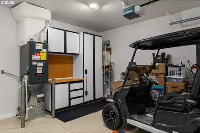 3906 Tayside St S, Salem, OR 97301 - Photo 27