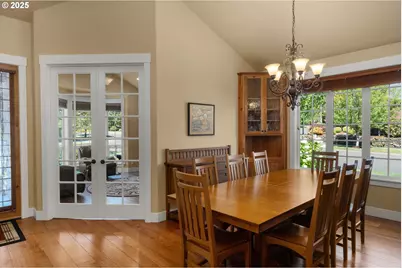 3906 Tayside St S, Salem, OR 97301 - Photo 13