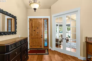 3906 Tayside St S, Salem, OR 97301 - Photo 5