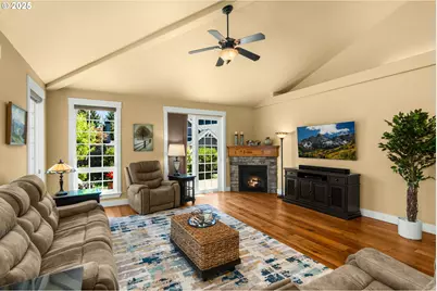 3906 Tayside St S, Salem, OR 97301 - Photo 7