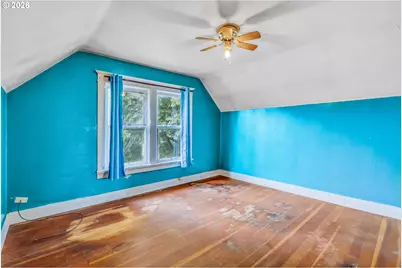5213 N Montana Ave, Portland, OR 97217 - Photo 13