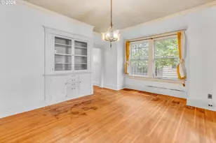5213 N Montana Ave, Portland, OR 97217 - Photo 3
