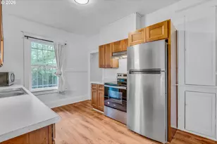5213 N Montana Ave, Portland, OR 97217 - Photo 7