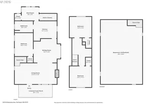 5213 N Montana Ave, Portland, OR 97217 - Photo 19