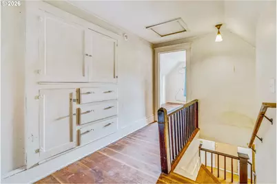 5213 N Montana Ave, Portland, OR 97217 - Photo 11
