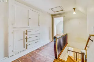5213 N Montana Ave, Portland, OR 97217 - Photo 11