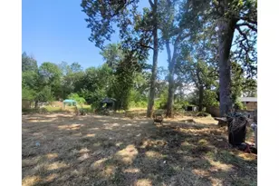 4618 SE Ina Ave, Milwaukie, OR 97267 - Photo 5