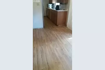 4618 SE Ina Ave, Milwaukie, OR 97267 - Photo 3