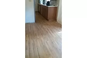 4618 SE Ina Ave, Milwaukie, OR 97267 - Photo 3