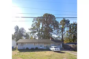 4618 SE Ina Ave, Milwaukie, OR 97267 - Photo 1