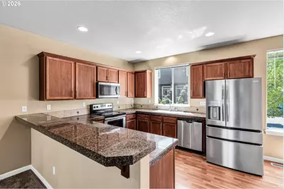 7854 SW Water Parsley Ln, Portland, OR 97224 - Photo 13