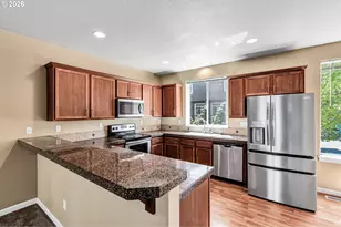 7854 SW Water Parsley Ln, Portland, OR 97224 - Photo 13