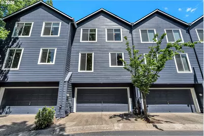 7854 SW Water Parsley Ln, Portland, OR 97224 - Photo 35