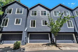 7854 SW Water Parsley Ln, Portland, OR 97224 - Photo 35