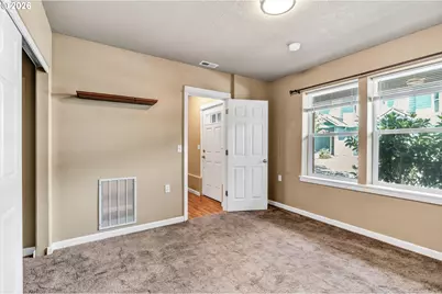 7854 SW Water Parsley Ln, Portland, OR 97224 - Photo 5